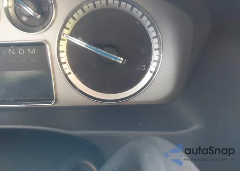 2010 Cadillac Escalade Ext Luxury from USA, damaged, VIN 3GYVKMEF9AG244550